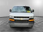 2022 Chevrolet Express 2500 RWD, Empty Cargo Van for sale #VTS1984 - photo 8