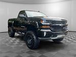 Used 2016 Chevrolet Silverado 1500 LT Regular Cab 4x4, Pickup for sale #VTS2031 - photo 7