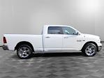 Used 2017 Ram 1500 Big Horn Crew Cab 4x4, Pickup for sale #VTS2088 - photo 6