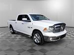 Used 2017 Ram 1500 Big Horn Crew Cab 4x4, Pickup for sale #VTS2088 - photo 7