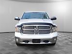 Used 2017 Ram 1500 Big Horn Crew Cab 4x4, Pickup for sale #VTS2088 - photo 8