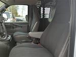 2022 GMC Savana 2500 4x2, Empty Cargo Van for sale #VTS2129 - photo 14