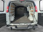 2022 GMC Savana 2500 4x2, Empty Cargo Van for sale #VTS2129 - photo 2