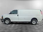 2022 GMC Savana 2500 4x2, Empty Cargo Van for sale #VTS2129 - photo 3