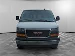 2022 GMC Savana 2500 4x2, Empty Cargo Van for sale #VTS2129 - photo 9