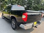 2021 Toyota Tundra CrewMax Cab 4x4, Pickup for sale #VTS5174 - photo 4