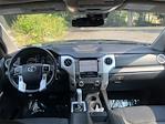 Used 2021 Toyota Tundra SR5 CrewMax Cab 4x4, Pickup for sale #VTS5174 - photo 5