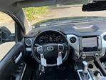 2021 Toyota Tundra Crew Cab 4x4, Pickup for sale #VTS5174 - photo 6
