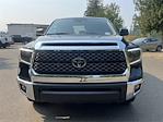 2021 Toyota Tundra CrewMax Cab 4x4, Pickup for sale #VTS5174 - photo 19