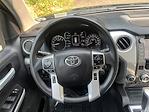 2021 Toyota Tundra 4x4, Pickup #VTS5174 - photo 7