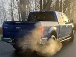 2017 Ford F-150 SuperCrew Cab 4x4, Pickup for sale #VTS5515 - photo 4