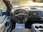 2017 Ford F-150 SuperCrew Cab 4x4, Pickup for sale #VTS5515 - photo 7