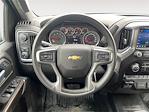 2021 Chevrolet Silverado 3500 Crew Cab 4x4, Pickup for sale #VTS5956A - photo 12