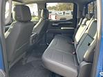 2022 Chevrolet Silverado 1500 Crew Cab 4x4, Pickup for sale #VTS6049 - photo 6