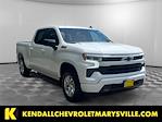 2022 Chevrolet Silverado 1500 Crew Cab 4x4, Pickup for sale #VTS6168 - photo 1