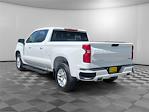 2022 Chevrolet Silverado 1500 Crew Cab 4x4, Pickup for sale #VTS6168 - photo 3