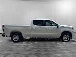 2022 Chevrolet Silverado 1500 Crew Cab 4x4, Pickup for sale #VTS6168 - photo 6