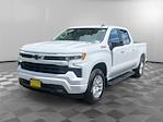 2022 Chevrolet Silverado 1500 Crew Cab 4x4, Pickup for sale #VTS6168 - photo 7