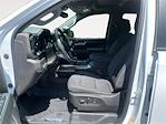 2022 Chevrolet Silverado 1500 Crew Cab 4x4, Pickup for sale #VTS6168 - photo 9