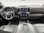 Used 2021 GMC Sierra 3500 Denali Crew Cab 4x4, Pickup for sale #VTS6170 - photo 10