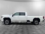 2021 GMC Sierra 3500 Crew Cab 4x4, Pickup for sale #VTS6170 - photo 3