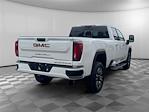 2021 GMC Sierra 3500 Crew Cab 4x4, Pickup for sale #VTS6170 - photo 2