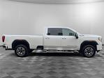 Used 2021 GMC Sierra 3500 Denali Crew Cab 4x4, Pickup for sale #VTS6170 - photo 6