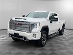 Used 2021 GMC Sierra 3500 Denali Crew Cab 4x4, Pickup for sale #VTS6170 - photo 7