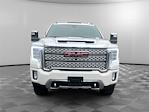 Used 2021 GMC Sierra 3500 Denali Crew Cab 4x4, Pickup for sale #VTS6170 - photo 8