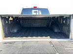 2022 Ford F-150 SuperCrew Cab 4x4, Pickup for sale #VTS6324 - photo 16