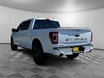 Used 2022 Ford F-150 Lariat SuperCrew Cab 4x4, Pickup for sale #VTS6324 - photo 2