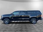 Used 2016 GMC Canyon SLE Crew Cab 4x4, Pickup for sale #VTS6426 - photo 3