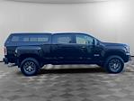 Used 2016 GMC Canyon SLE Crew Cab 4x4, Pickup for sale #VTS6426 - photo 6