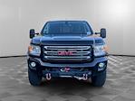 Used 2016 GMC Canyon SLE Crew Cab 4x4, Pickup for sale #VTS6426 - photo 8