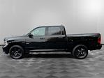 Used 2019 Ram 1500 Classic Tradesman Crew Cab 4x4, Pickup for sale #VTS6427 - photo 3