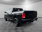 Used 2019 Ram 1500 Classic Tradesman Crew Cab 4x4, Pickup for sale #VTS6427 - photo 2