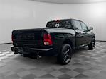 Used 2019 Ram 1500 Classic Tradesman Crew Cab 4x4, Pickup for sale #VTS6427 - photo 5