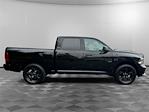 Used 2019 Ram 1500 Classic Tradesman Crew Cab 4x4, Pickup for sale #VTS6427 - photo 6