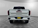 Used 2024 GMC Sierra 3500 AT4 Crew Cab 4x4, Pickup for sale #VTS6460 - photo 4