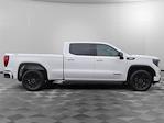 Used 2022 GMC Sierra 1500 Elevation Crew Cab 4x4, Pickup for sale #VTS6501 - photo 6