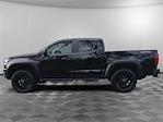 Used 2019 Chevrolet Colorado LT Crew Cab 4x4, Pickup for sale #VTS6717 - photo 3