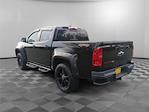 Used 2019 Chevrolet Colorado LT Crew Cab 4x4, Pickup for sale #VTS6717 - photo 2