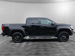 Used 2019 Chevrolet Colorado LT Crew Cab 4x4, Pickup for sale #VTS6717 - photo 6