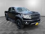 Used 2019 Chevrolet Colorado LT Crew Cab 4x4, Pickup for sale #VTS6717 - photo 7