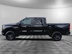 Used 2021 Chevrolet Silverado 1500 Custom Crew Cab 4x4, Pickup for sale #VTS6719 - photo 3