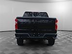 Used 2021 Chevrolet Silverado 1500 Custom Crew Cab 4x4, Pickup for sale #VTS6719 - photo 4