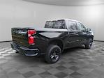 Used 2021 Chevrolet Silverado 1500 Custom Crew Cab 4x4, Pickup for sale #VTS6719 - photo 5