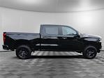 Used 2021 Chevrolet Silverado 1500 Custom Crew Cab 4x4, Pickup for sale #VTS6719 - photo 6