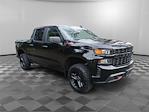 Used 2021 Chevrolet Silverado 1500 Custom Crew Cab 4x4, Pickup for sale #VTS6719 - photo 7