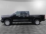 Used 2024 Chevrolet Silverado 3500 High Country Crew Cab 4x4, Pickup for sale #VTS6787 - photo 3